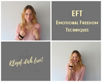 EFT_Emotional_Fredom_Techniques-1