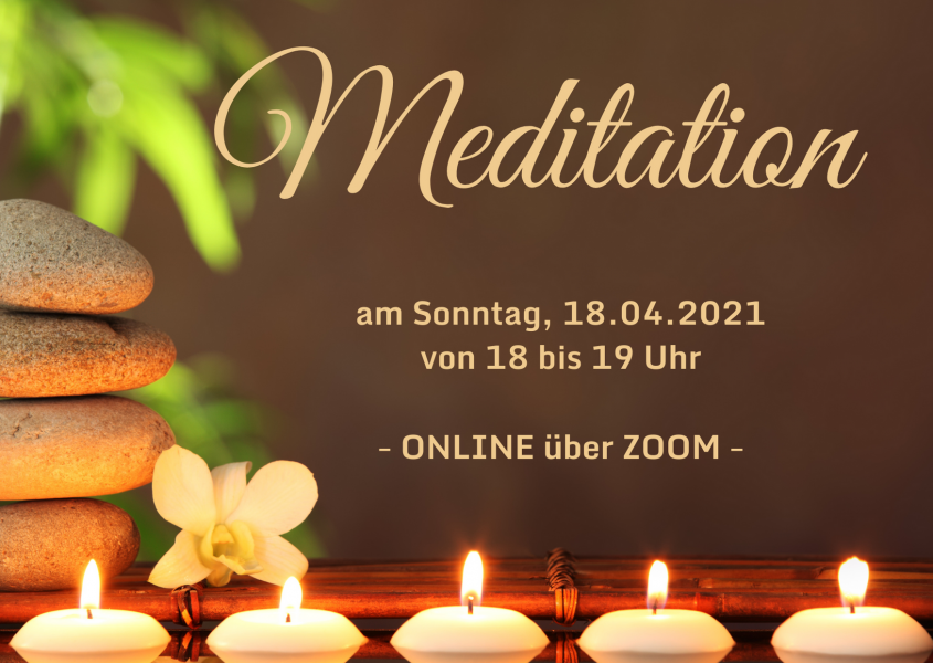 2021-04_Meditationsabend_Seite_1