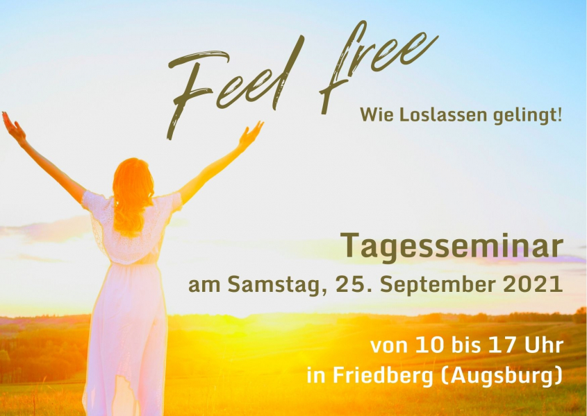 Feel_free_09-21